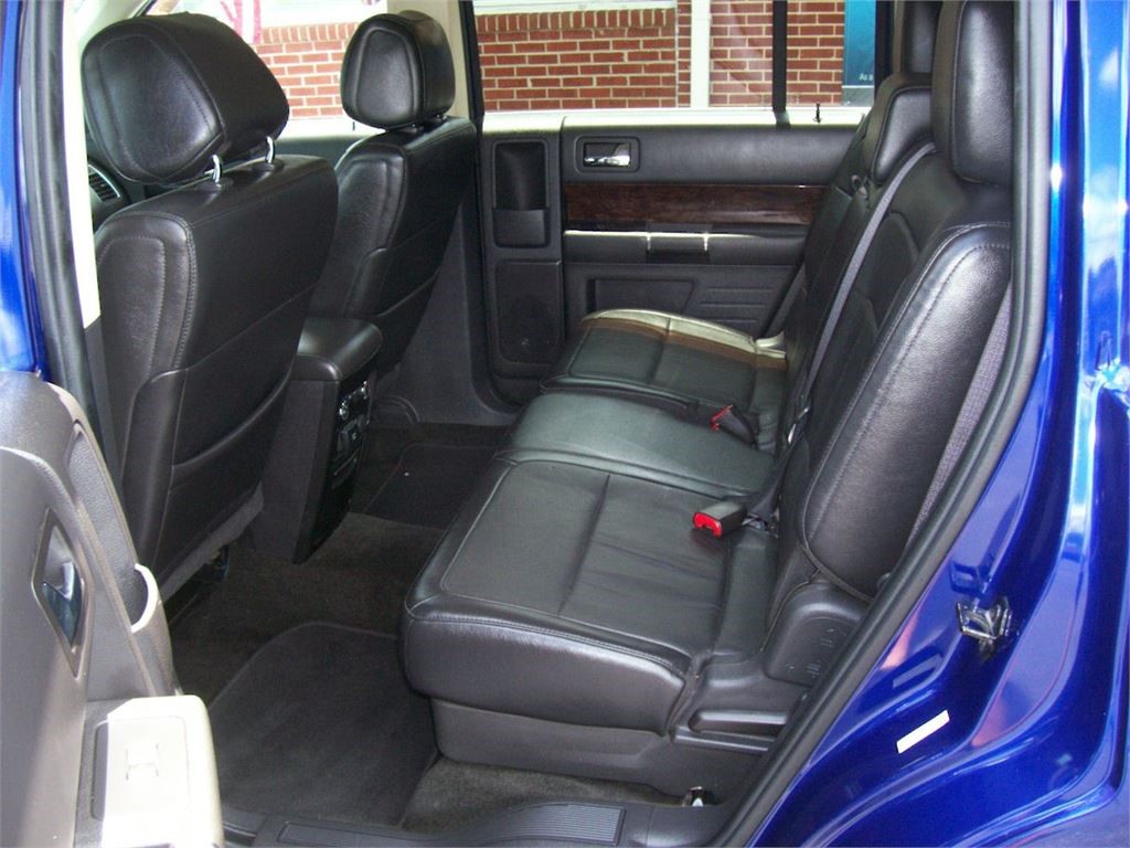 View 8