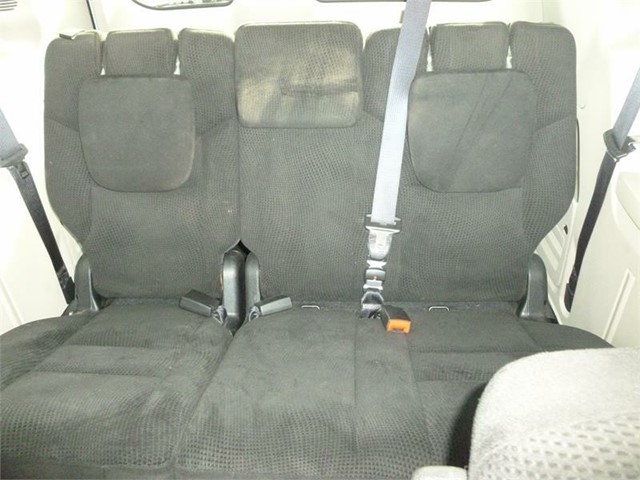 View 9