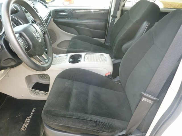View 6