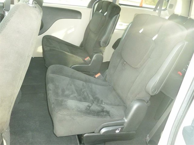 View 8