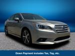 2016 Subaru Legacy Pic 2335_V2024041815301000002