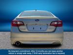 2016 Subaru Legacy Pic 2335_V2024041815301000008