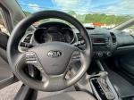 2018 Kia Forte Pic 2335_V20240718050302000112