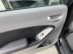 2018 Kia Forte Pic 2335_V20240718050302000114