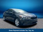 2018 Kia Forte Pic 2335_V2024071805030200012