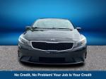 2018 Kia Forte Pic 2335_V2024071805030200013