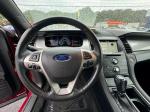 2018 Ford Taurus Pic 2335_V20240810153002000012