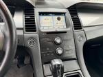 2018 Ford Taurus Pic 2335_V20240810153002000013