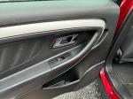 2018 Ford Taurus Pic 2335_V20240810153002000014