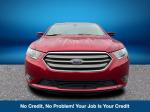 2018 Ford Taurus Pic 2335_V2024081015300200003