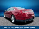 2018 Ford Taurus Pic 2335_V2024081015300200004