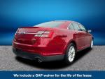 2018 Ford Taurus Pic 2335_V2024081015300200005