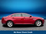 2018 Ford Taurus Pic 2335_V2024081015300200006