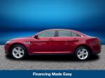 2018 Ford Taurus Pic 2335_V2024081015300200007