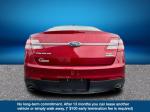 2018 Ford Taurus Pic 2335_V2024081015300200008