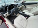 2010 Lexus Is 350C Pic 2335_V20240810153005000111