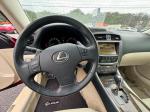 2010 Lexus Is 350C Pic 2335_V20240810153005000112