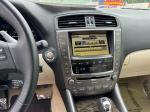 2010 Lexus Is 350C Pic 2335_V20240810153005000113