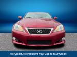 2010 Lexus Is 350C Pic 2335_V2024081015300500013