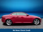 2010 Lexus Is 350C Pic 2335_V2024081015300500016