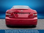 2010 Lexus Is 350C Pic 2335_V2024081015300500018