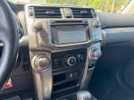 2016 Toyota 4Runner Pic 2335_V20240823050011000213