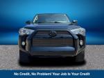 2016 Toyota 4Runner Pic 2335_V2024082305001100023