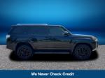 2016 Toyota 4Runner Pic 2335_V2024082305001100026