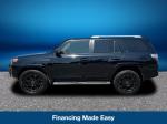 2016 Toyota 4Runner Pic 2335_V2024082305001100027