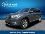 2012 Toyota Highlander Pic 2335_V202408271530110000