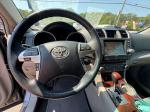 2012 Toyota Highlander Pic 2335_V20240827153011000012