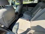 2012 Toyota Highlander Pic 2335_V20240827153011000015