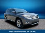 2012 Toyota Highlander Pic 2335_V2024082715301100002