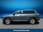 2012 Toyota Highlander Pic 2335_V2024082715301100007