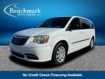 2014 Chrysler Town And Country Pic 2335_V202408300500450002