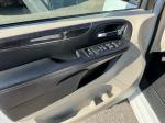 2014 Chrysler Town And Country Pic 2335_V20240830050045000210