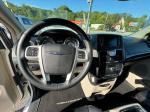 2014 Chrysler Town And Country Pic 2335_V20240830050045000212