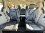 2014 Chrysler Town And Country Pic 2335_V20240830050045000216