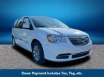 2014 Chrysler Town And Country Pic 2335_V2024083005004500022