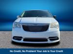 2014 Chrysler Town And Country Pic 2335_V2024083005004500023