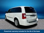 2014 Chrysler Town And Country Pic 2335_V2024083005004500024