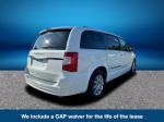 2014 Chrysler Town And Country Pic 2335_V2024083005004500025