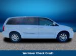 2014 Chrysler Town And Country Pic 2335_V2024083005004500026