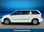 2014 Chrysler Town And Country Pic 2335_V2024083005004500027