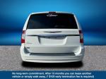 2014 Chrysler Town And Country Pic 2335_V2024083005004500028