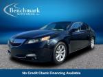 2012 Acura Tl Pic 2335_V202409040500070000