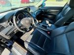 2012 Acura Tl Pic 2335_V20240904050007000011