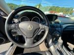 2012 Acura Tl Pic 2335_V20240904050007000012