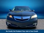 2012 Acura Tl Pic 2335_V2024090405000700003