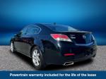 2012 Acura Tl Pic 2335_V2024090405000700004